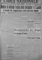 giornale/TO00185815/1915/n.162, 4 ed/001